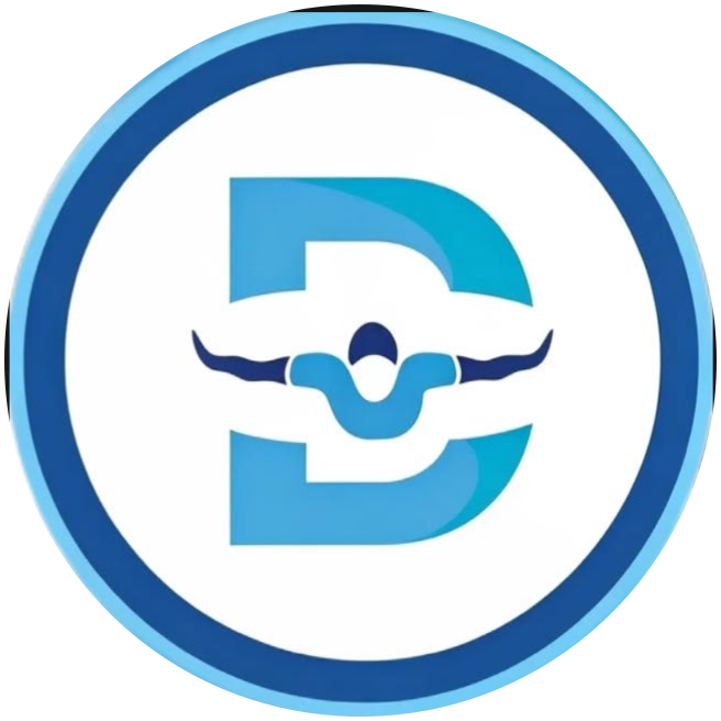 Logo Academia Diyer
